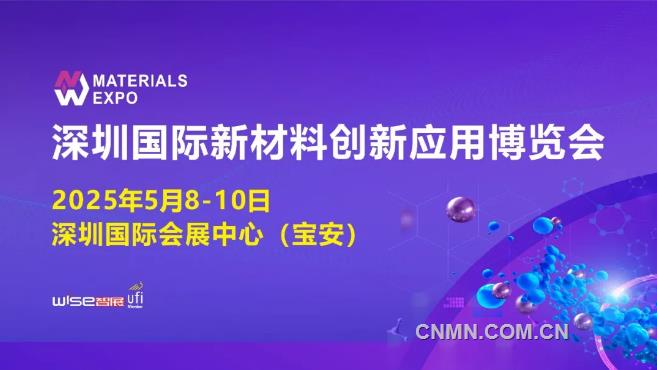 2025新澳天天資料大全——一站式獲取所有信息的指南，2025新澳天天資料大全，一站式信息獲取指南