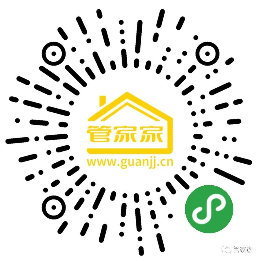 管家一碼一肖的獨(dú)特魅力與秘密解析，揭秘背后的秘密數(shù)字世界（不少于XX字），揭秘管家一碼一肖的獨(dú)特魅力與數(shù)字秘密世界解析