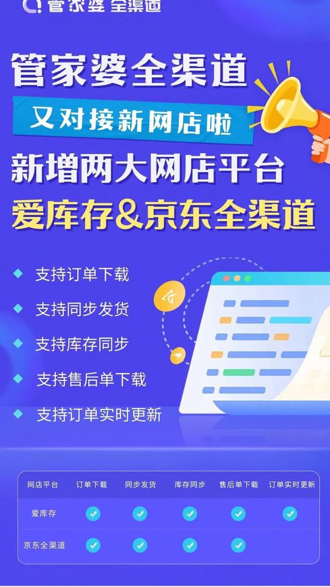 揭秘管家婆與一碼一肖100中獎的神秘關聯(lián)，揭秘管家婆與一碼一肖中獎的神秘聯(lián)系，真相大揭秘