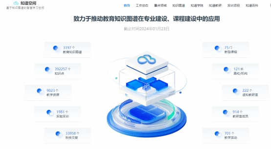 鐵算算盤4987論壇官網(wǎng)版，一站式財務(wù)解決方案的專業(yè)平臺，鐵算算盤4987論壇官網(wǎng)版，專業(yè)的一站式財務(wù)解決方案平臺