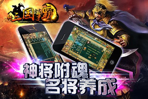 探索全新版本，7777788888的獨特魅力與優(yōu)勢分析，全新版本探索，7777788888的魅力與優(yōu)勢深度解析