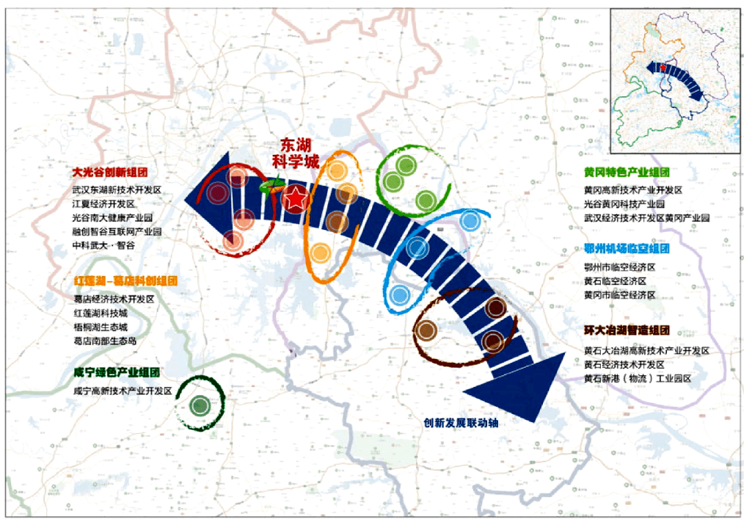 2025年芳草地澳門資料大全——免費(fèi)獲取澳門各類信息的寶典，澳門信息寶典，芳草地澳門資料大全（免費(fèi)獲取澳門各類信息的指南）