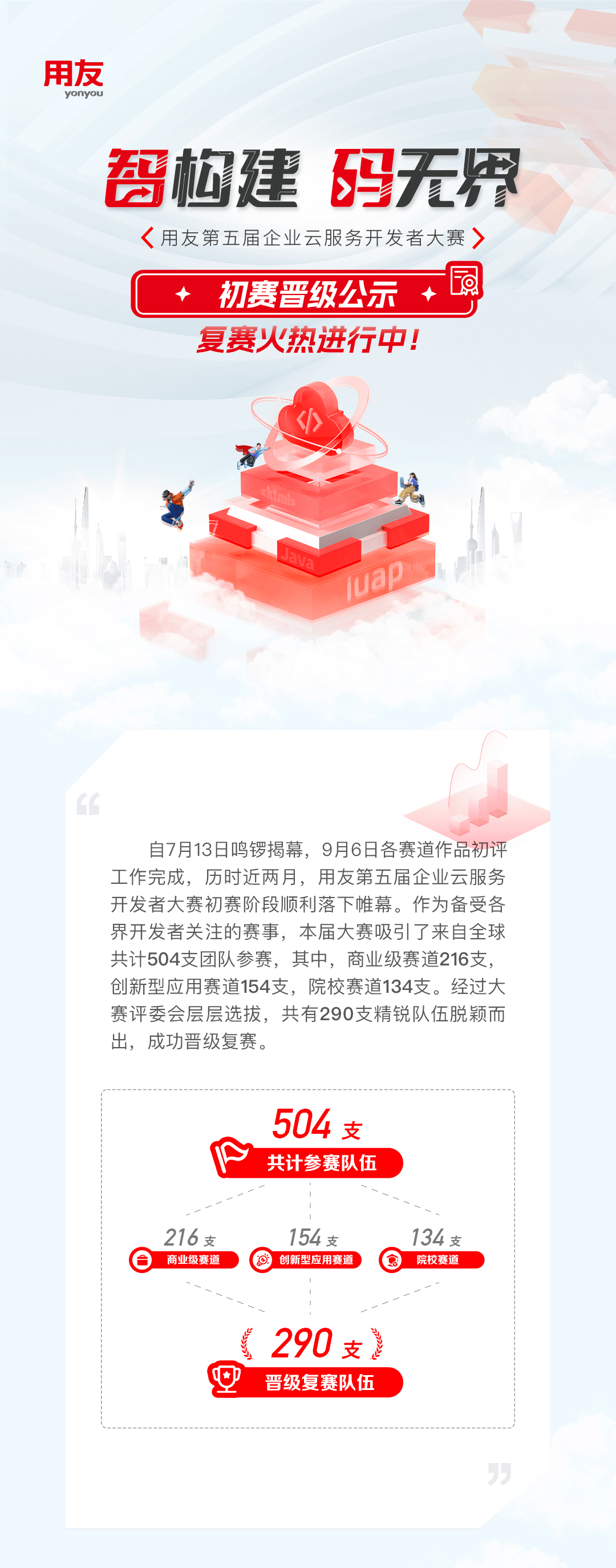鐵算盤活全網(wǎng)，打造炙手可熱的數(shù)字化服務(wù)平臺，鐵算盤活全網(wǎng)，數(shù)字化服務(wù)平臺火熱打造