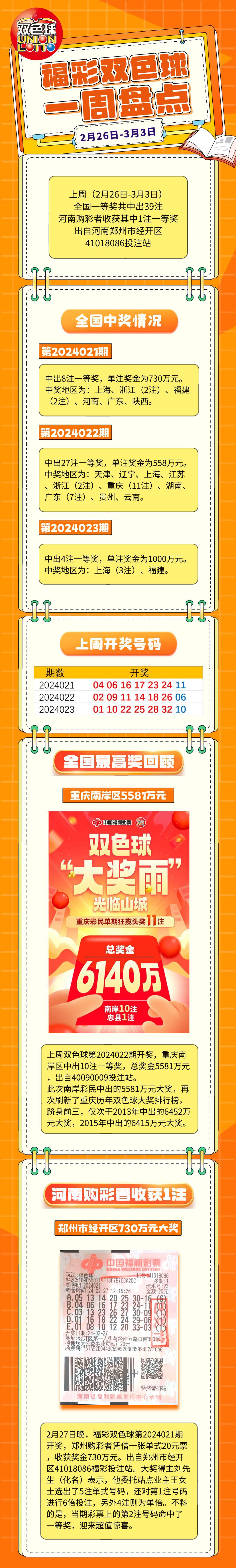 王中王平特一肖二選一，深度解析與SEO優(yōu)化策略，王中王平特一肖二選一深度解析與SEO策略優(yōu)化指南