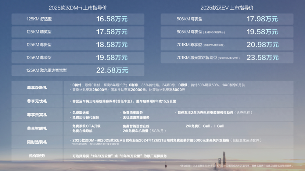 揭秘2025新奧歷史開獎記錄，第85期與第058期的奧秘，揭秘新奧歷史開獎記錄，第85期與第058期背后的奧秘探索