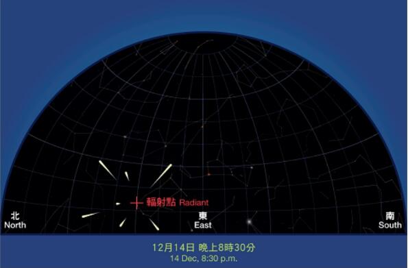 新澳今晚9點30分367的期待與探索，一場不容錯過的精彩盛宴，新澳之夜，9點30分的精彩盛宴與探索之旅