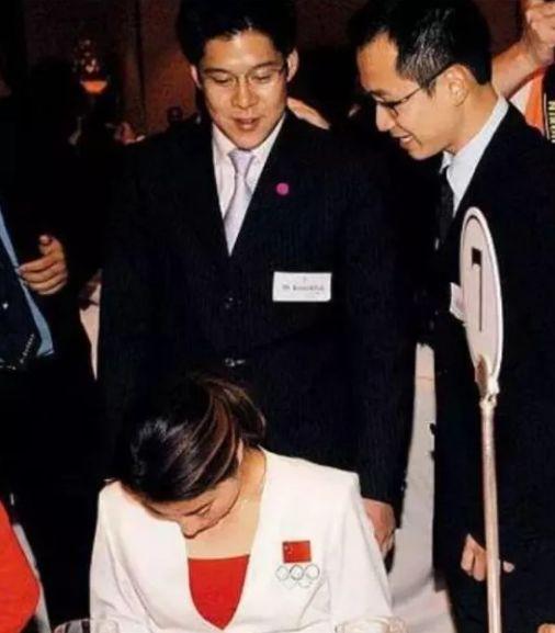 澳門今晚精準四不像游戲，探索與預測，澳門精準四不像游戲，探索與預測之夜
