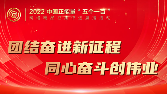 澳門鳳凰天機(jī)，探索圖庫(kù)世界與快速開獎(jiǎng)的魅力，澳門鳳凰天機(jī)，圖庫(kù)世界與快速開獎(jiǎng)的魅力探索