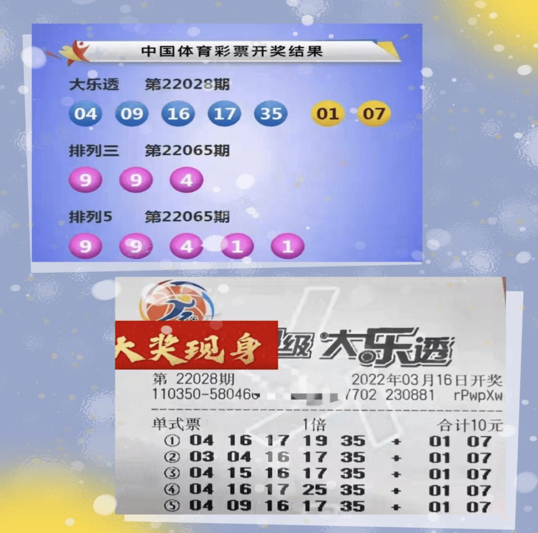 揭秘提升2024一碼一肖預(yù)測(cè)準(zhǔn)確率，實(shí)現(xiàn)100%精準(zhǔn)預(yù)測(cè)，揭秘提升預(yù)測(cè)準(zhǔn)確率，實(shí)現(xiàn)2024一碼一肖精準(zhǔn)預(yù)測(cè)之道