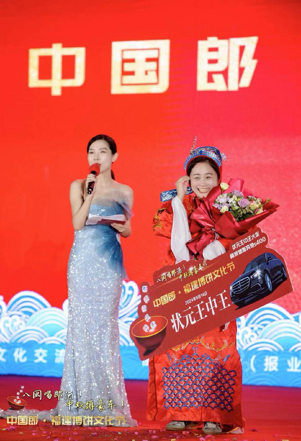 777788888王中王中特選點(diǎn)評(píng)——深度解析與獨(dú)到見解，777788888王中王中特選點(diǎn)評(píng)，深度剖析與獨(dú)到洞察