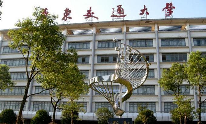 中鐵鋼鐵排名，行業(yè)翹楚，引領(lǐng)鋼鐵行業(yè)前行，中鐵鋼鐵行業(yè)翹楚，引領(lǐng)鋼鐵行業(yè)前行排名榜單出爐