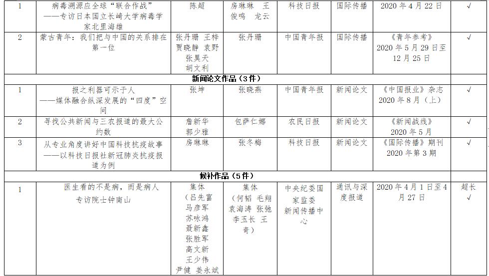 澳門必中一碼內(nèi)部公開，揭秘彩票背后的秘密與策略，澳門彩票揭秘，內(nèi)部一碼公開與策略揭秘