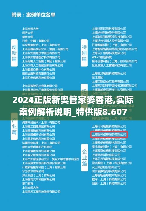 全新升級(jí)，2025正版新奧管家婆香港，全新升級(jí)！正版新奧管家婆香港版亮相
