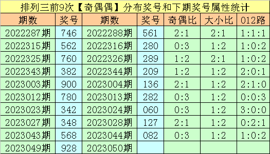香港王中494949最快開獎結果，揭秘彩票背后的秘密，揭秘香港王中494949最快開獎結果，彩票背后的秘密大揭秘