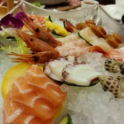 澳門新好彩運海鮮火鍋，體驗獨特的火鍋文化之旅，澳門新好彩運海鮮火鍋，獨特火鍋文化之旅體驗