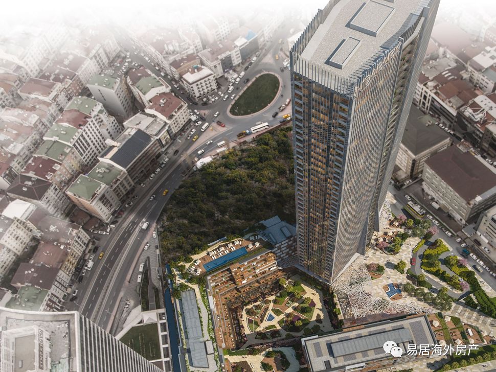 探索新澳門馬芳草地，一場(chǎng)自然與文化的融合之旅（2025年展望），自然與文化融合之旅，探索新澳門馬芳草地展望（2025）