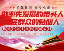 揭秘7777788888精準(zhǔn)新跑狗圖，全方位解讀與SEO優(yōu)化策略，揭秘精準(zhǔn)新跑狗圖77777與88888，全方位解讀與SEO優(yōu)化策略指南