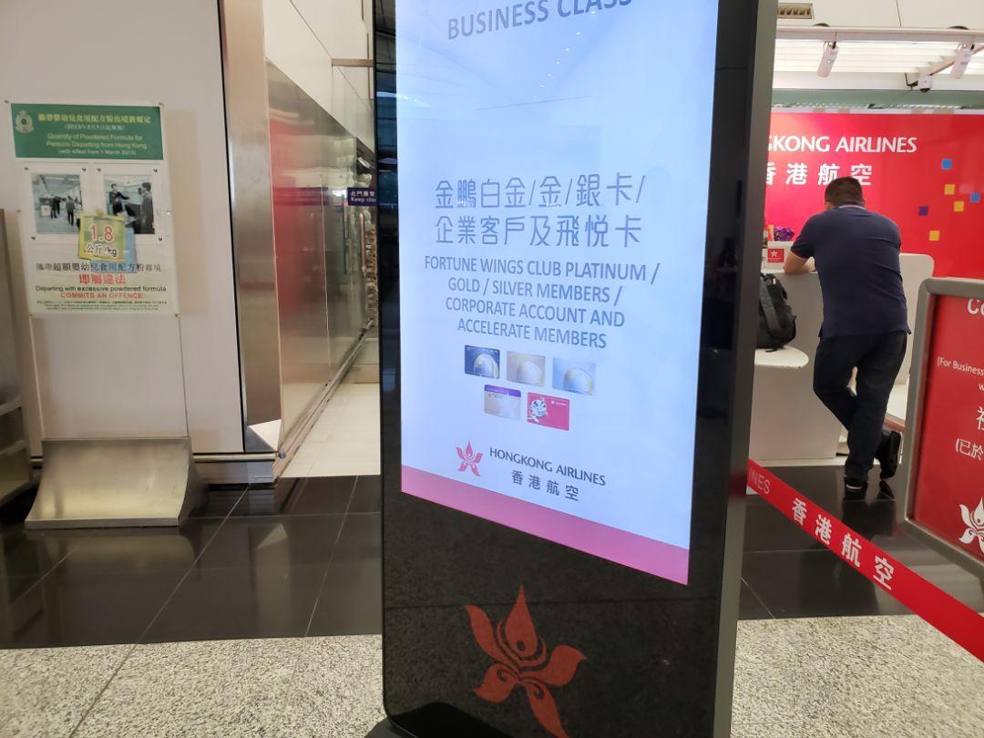 香港開獎(jiǎng)記錄查詢結(jié)果，全面解析與實(shí)用指南，香港開獎(jiǎng)記錄解析與查詢實(shí)用指南