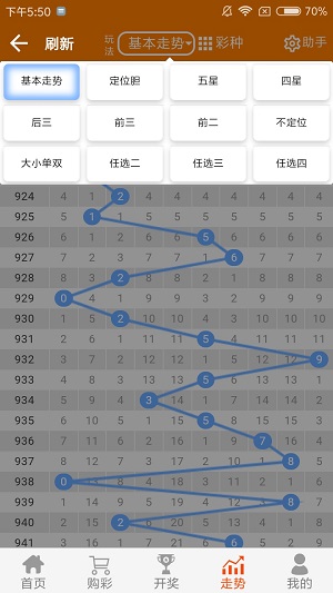 奧門天天好，探索4674.cc的精彩世界，奧門天天好，探索4674.cc的繽紛世界