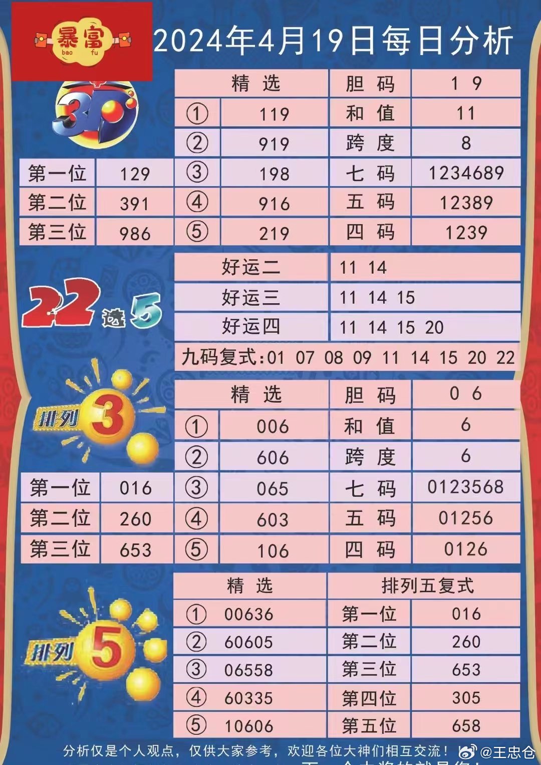 新澳九妹心水資料——揭秘背后的秘密，揭秘新澳九妹心水資料的背后秘密