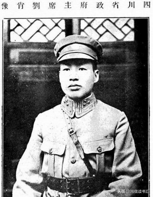揭秘二三開最準(zhǔn)一肖的秘密，揭秘最準(zhǔn)一肖二三分開秘密揭曉！