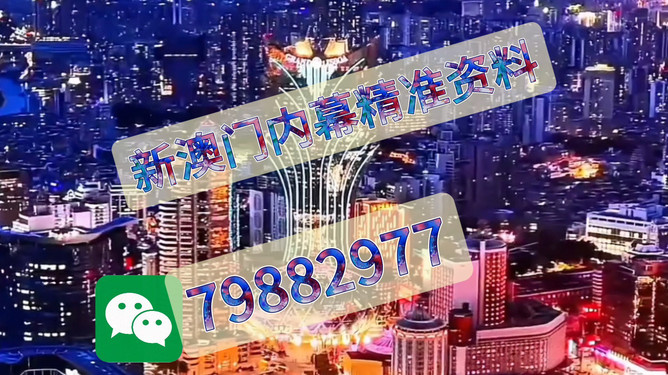 今晚澳門9點(diǎn)35分06，揭秘彩票背后的秘密與策略分析，揭秘彩票背后的秘密與策略分析，澳門今晚9點(diǎn)35分06揭曉彩票秘密之夜