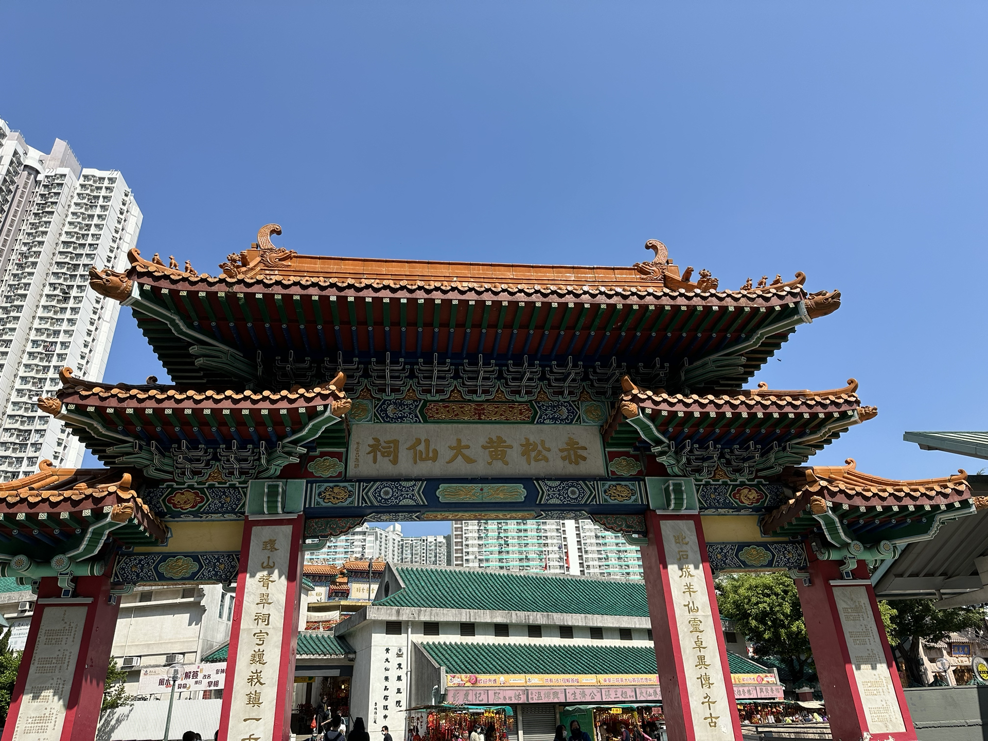 澳門黃大仙三期必出生肖，揭秘背后的秘密與策略，澳門黃大仙三期生肖預(yù)測(cè)揭秘，背后的秘密策略與生肖必出趨勢(shì)分析