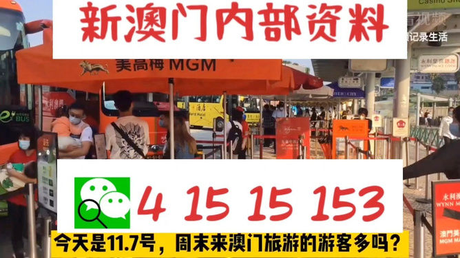 新澳今晚上9點(diǎn)30開獎直播視頻——全方位解讀與體驗(yàn)，新澳今晚9點(diǎn)30開獎直播全方位解讀與體驗(yàn)獨(dú)家呈現(xiàn)