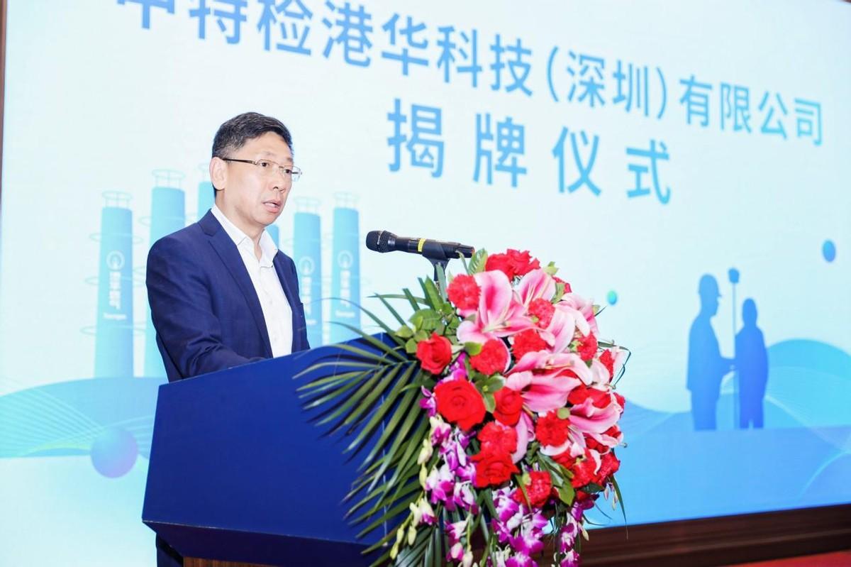 香港最準一肖中特鳳凰資料，揭秘彩票秘密，探尋生肖奧秘，揭秘彩票生肖奧秘，香港最準一肖中特鳳凰資料探索彩票秘密