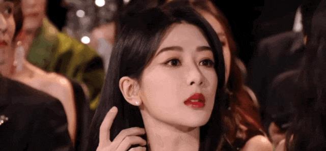 天天彩澳門天天彩正版，探索正版彩票的魅力與重要性，探索正版彩票的魅力與重要性，天天彩澳門天天彩正版解析