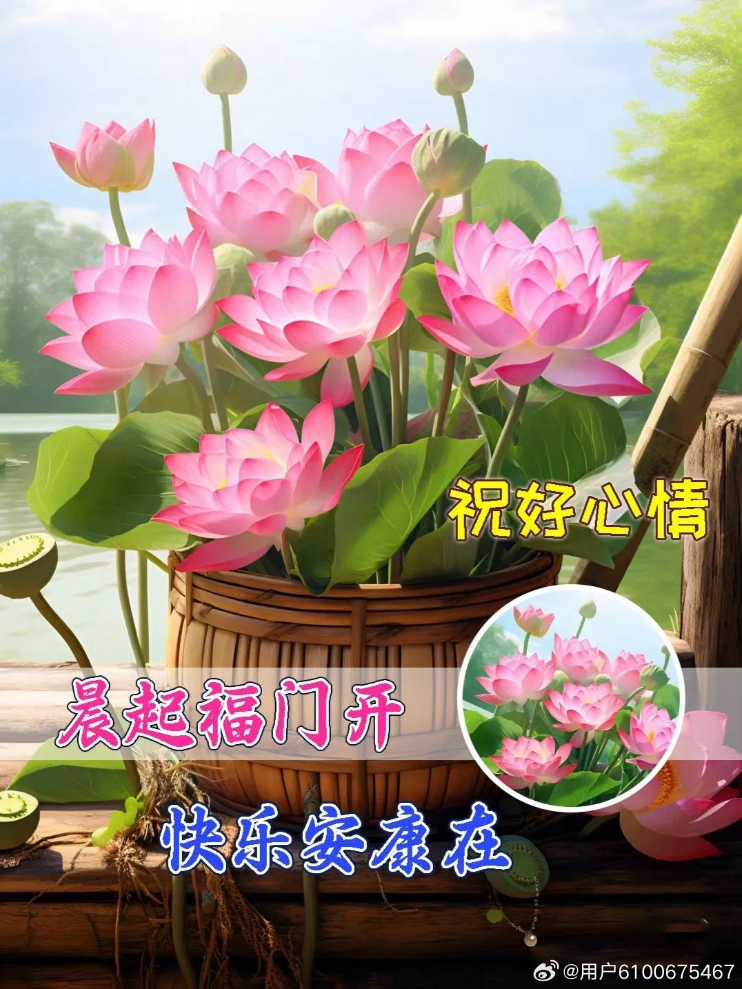 2025年新澳門天天開彩資料圖詳解與預測分析，澳門彩票資料圖詳解與未來預測分析（至2025年）