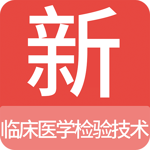 494949開獎最快現(xiàn)場直播——揭秘彩票開獎現(xiàn)場內(nèi)幕，揭秘彩票開獎內(nèi)幕，最快現(xiàn)場直播494949開獎現(xiàn)場！