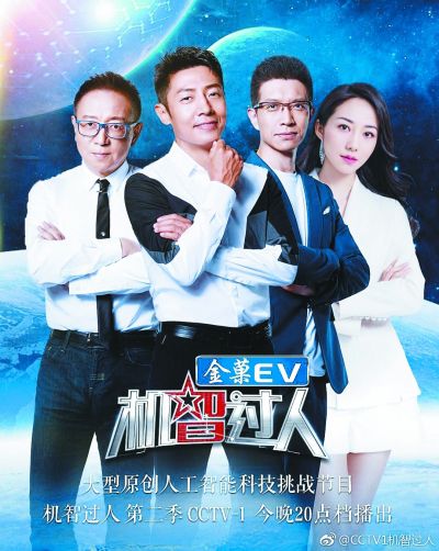 奧彩三肖中特期期準(zhǔn)，揭秘資料一奧奧的秘密，揭秘奧彩三肖中特期期準(zhǔn)的神秘秘密