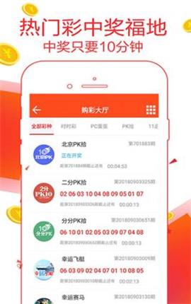 揭秘精準(zhǔn)王中王，7777788888背后的秘密，揭秘精準(zhǔn)王中王背后的秘密，數(shù)字組合77777與88888的神秘面紗