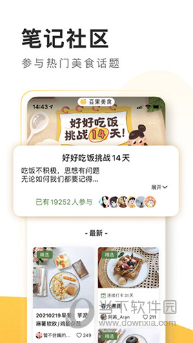 澳門三肖三碼準(zhǔn)精預(yù)測，揭秘黃大仙的神秘面紗與精準(zhǔn)解讀，澳門三肖三碼精準(zhǔn)預(yù)測揭秘，黃大仙的神秘面紗與解讀之道
