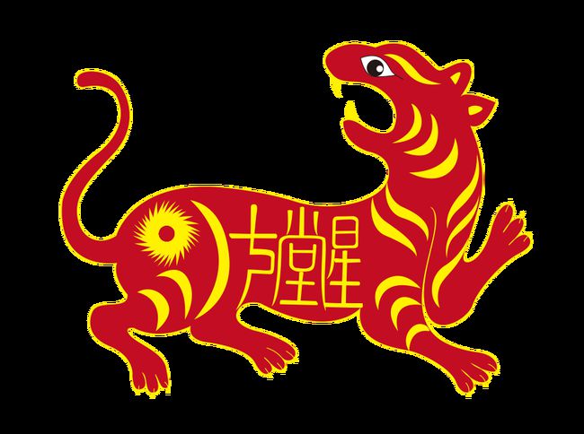7777788888免費精準生肖解析，探索你的生肖運勢，探索生肖運勢，精準解析生肖運勢，洞悉未來走向