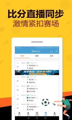揭秘7777788888管家婆鳳凰，全方位解析與SEO優(yōu)化指南，揭秘7777788888管家婆鳳凰，全方位解析與SEO優(yōu)化攻略