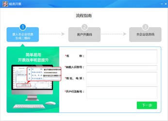揭秘管家婆第100期中獎秘籍，探索管家2025的神秘面紗，揭秘管家婆第100期中獎秘籍，探索神秘面紗下的管家2025