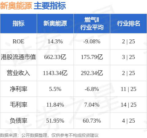 新奧集團(tuán)今日最新準(zhǔn)確消息全面解析，新奧集團(tuán)最新消息全面解析