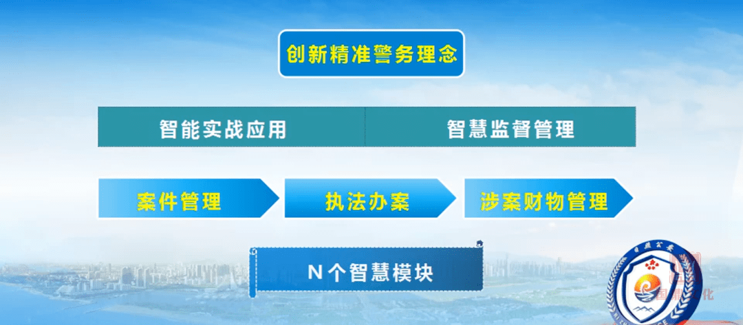 揭秘精準(zhǔn)四肖，探索神秘的數(shù)字組合7777788888，揭秘精準(zhǔn)四肖的秘密，數(shù)字組合7777788888探索之旅
