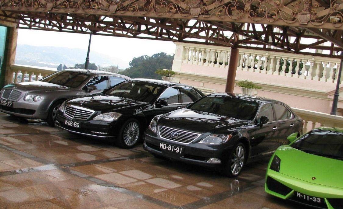 探索神秘的車(chē)輛連碼世界，7777788888車(chē)連碼解析，揭秘車(chē)輛連碼之謎，特殊車(chē)連碼7777788888深度解析