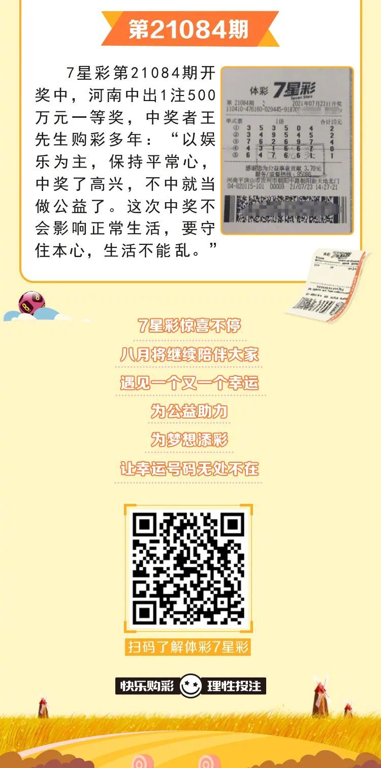 7777788888王中王中王開(kāi)獎(jiǎng)號(hào)
