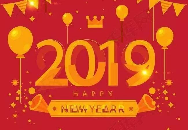 王中王493333中特馬特色，深度解析與探索，王中王彩票特色深度解析與探索，揭秘彩票背后的秘密