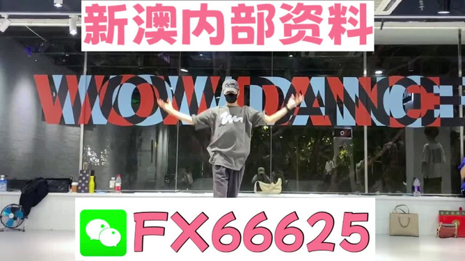 管家婆100%準，引領企業(yè)管理的全新境界，管家婆引領企業(yè)全新管理境界，百分百精準決策之道