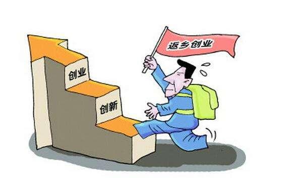 鳳凰網(wǎng)下的管家婆，7777788888背后的故事，鳳凰網(wǎng)管家婆背后的故事，揭秘數(shù)字7777788888的神秘面紗