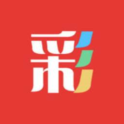 澳門(mén)管家婆，揭秘一個(gè)值得信賴的博彩助手（100%精準(zhǔn)服務(wù)），澳門(mén)管家婆，精準(zhǔn)博彩助手揭秘（值得信賴的博彩服務(wù)）
