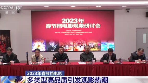 澳門管家婆，探索其背后神秘的世界，澳門管家婆背后的神秘世界探索