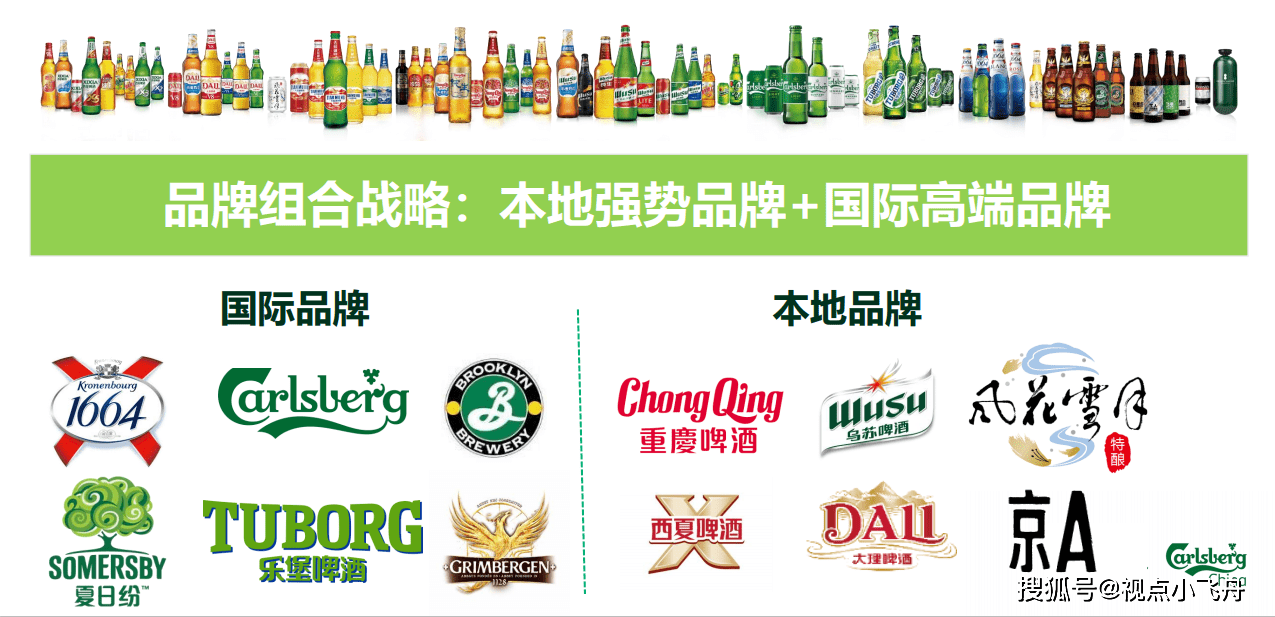 關(guān)于新澳特在2025年的最新消息，新澳特2025年最新動態(tài)概覽
