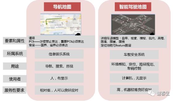揭秘7777888888精準管家婆四像圖——全面解析與SEO優(yōu)化指南，揭秘精準管家婆四像圖，全面解析與SEO優(yōu)化指南