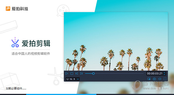 探索數(shù)字世界中的秘密，王中王中特與數(shù)字7777788888的獨特魅力，揭秘數(shù)字世界，王中王與神秘數(shù)字7777788888的魅力探索